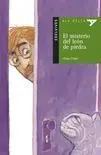 El Misterio del León de Piedra
