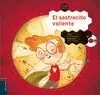 El Sastrecillo Valiente