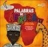 Palabras de África