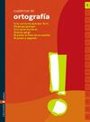 ORTOGRAFÍA PRÁCTICA II
