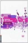 QUIMICA DEL CARBONO (NOMENCLATURA Y FORMULACIÓN)