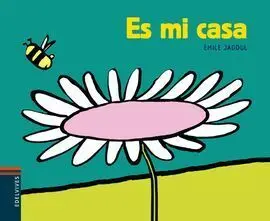 Es mi Casa