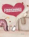 Emociones y Sentimientos