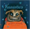 FAUNÁSTICO