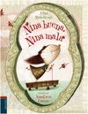 NIÑA BUENA, NIÑA MALA