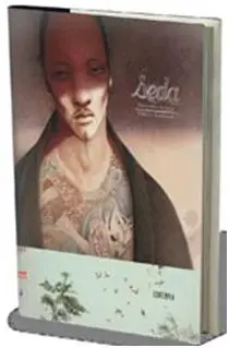 Seda