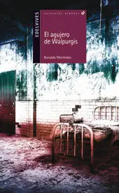 El Agujero de Walpurgis
