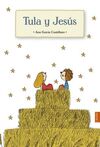 TULA Y JESÚS