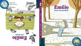 Emilio Tiene una Pesadilla. Emilio y los Demás