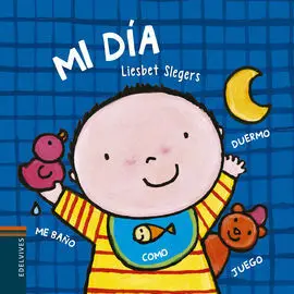 Mi Día