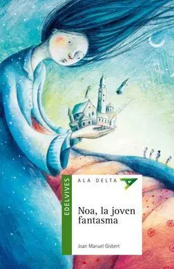 Por la Paz (Guia)