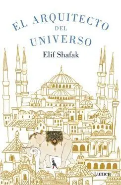 El Arquitecto del Universo