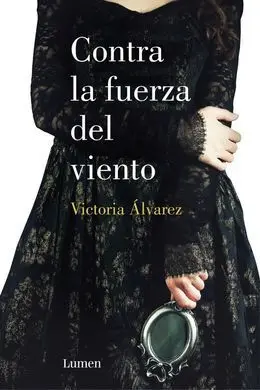 Contra la Fuerza del Viento