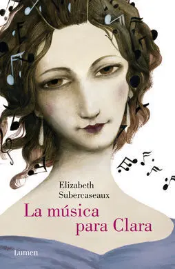 La Música para Clara