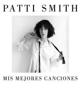 Mis Mejores Canciones