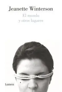El Mundo y Otros Lugares