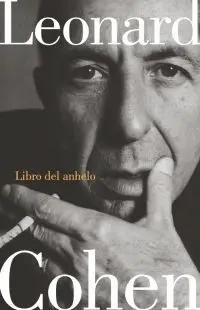 Libro del Anhelo