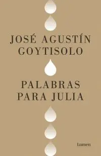 Palabras para Julia