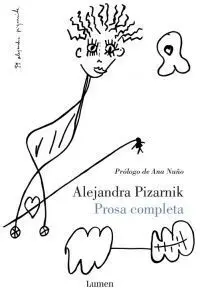 Prosa Completa