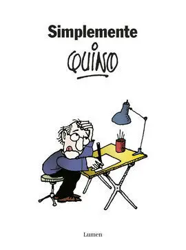 Simplemente