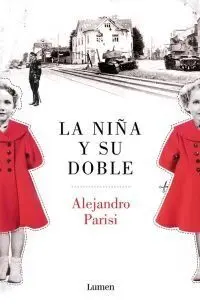 La Niña y Su Doble