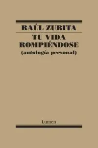 Tu Vida Rompiendose