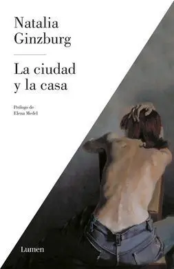 La Ciudad y la Casa