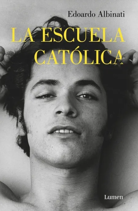 La Escuela Católica