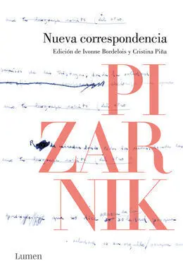 Nueva Correspondencia (1955-1972)