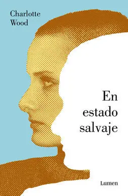 En Estado Salvaje