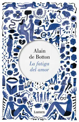 La Fatiga del Amor