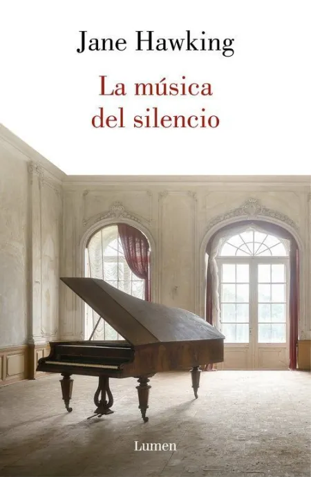 Musica del Silencio, la