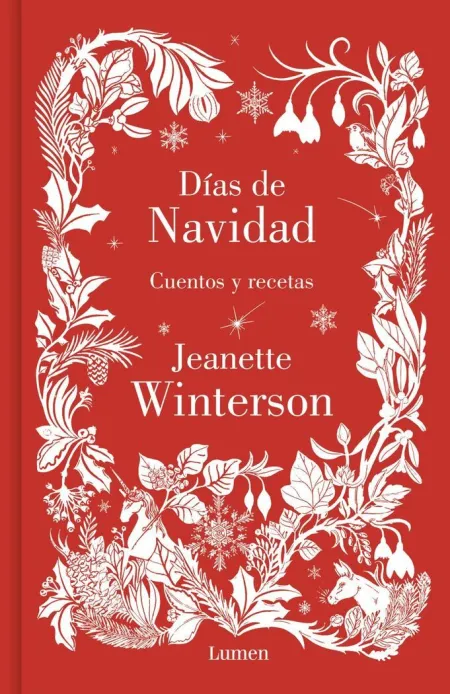 Dias de Navidad