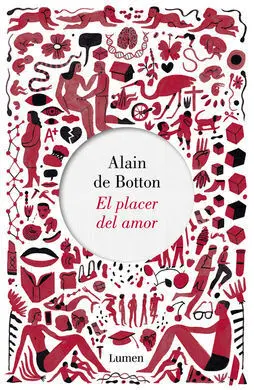 El Placer del Amor