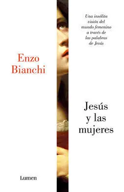 Jesús y las Mujeres