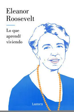 Lo que Aprendí Viviendo