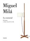 LO ESENCIAL. UNA GUIA DE DISEÑO PARA LA VIDA