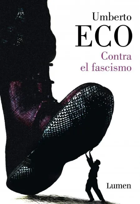 Contra el Fascismo