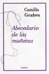 ABECEDARIO DE LAS MU?ECAS