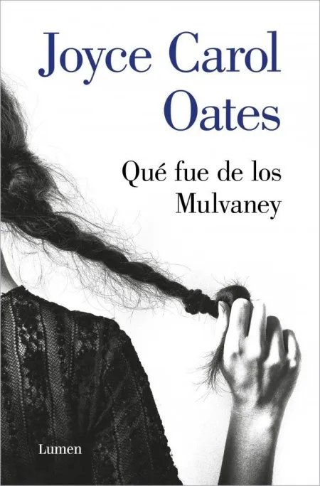 Que Fue de los Mulvaney (2020)
