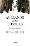 AULLANDO EN LOS BOSQUES