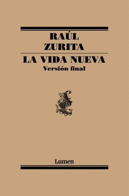 La Vida Nueva