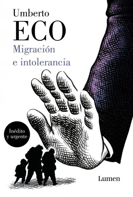 Migración e Intolerancia