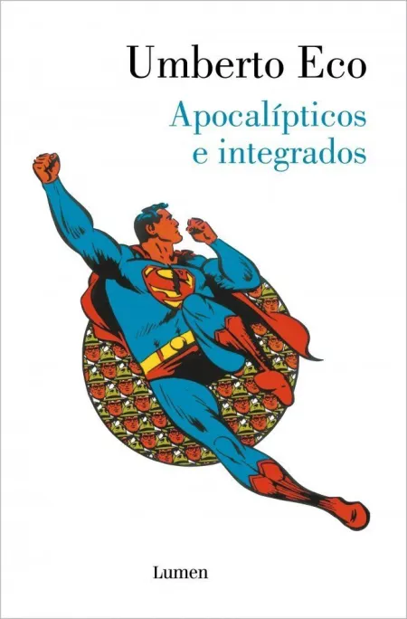 Apocalípticos e Integrados
