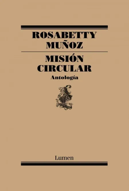 Misión Circular