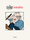 QUINO INÉDITO