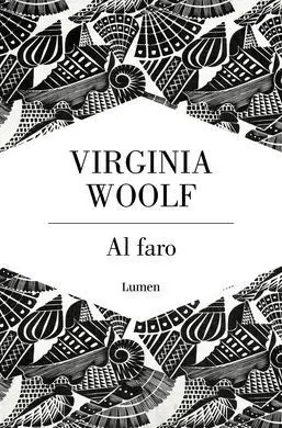 Al Faro