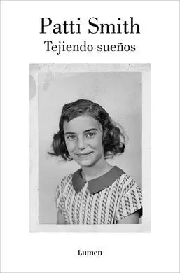Tejiendo Sueños (Tb)
