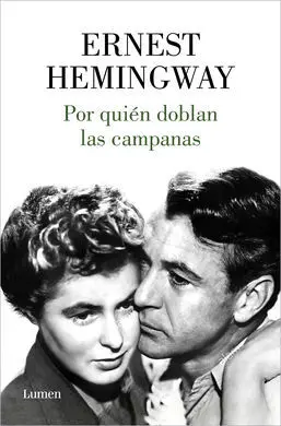 Por Quién Doblan las Campanas