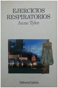 Ejercicios Respiratorios